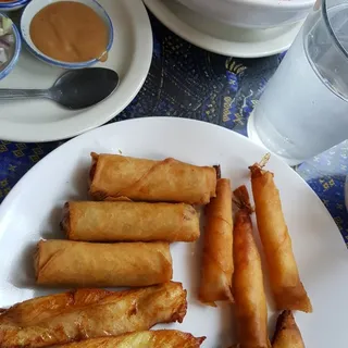 SO3. Hot and Sour Soup