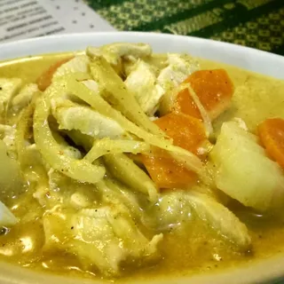 C3. Mus-Sa-Mun