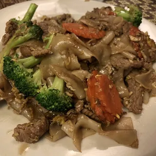 N3. See Ew Noodle