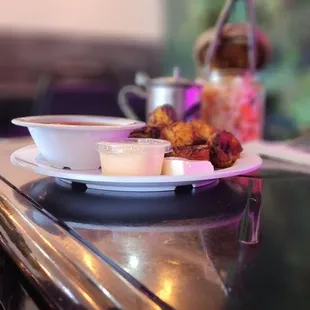 sashimi, sushi and sashimi, food, sushi