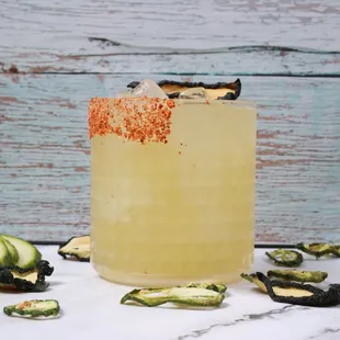 drink