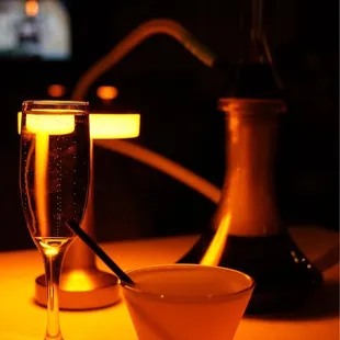 drink