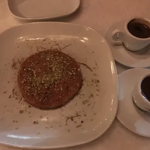 Kunefe