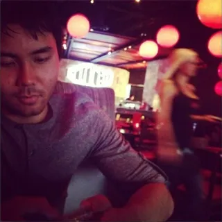 Alex A.
