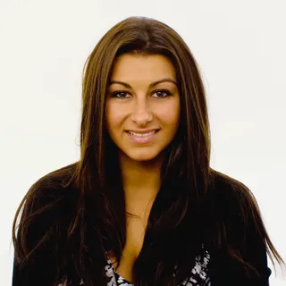 Jennifer C.