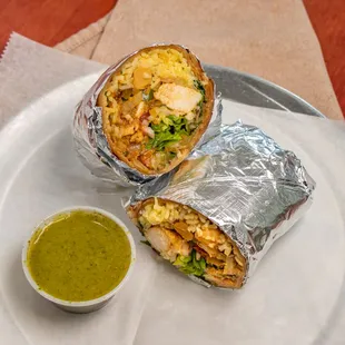 burritos and wraps, food, burrito, wraps