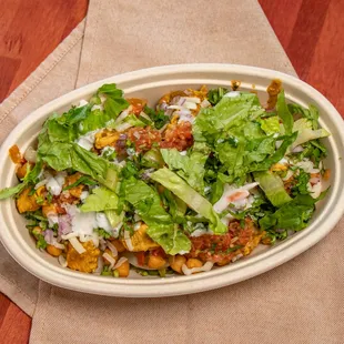 wraps, burrito, food, burritos and wraps