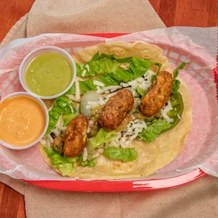 oysters and mussels, mussels, shellfish, food, oysters