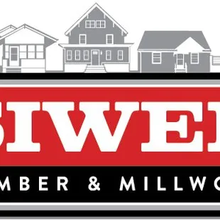 Best Lumber yard and hardware store in NE Minneapolis, MN - Siwek Lumber and Millwork