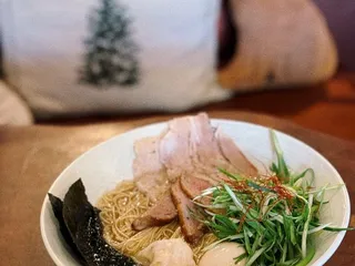 Miyabi Shabu and Grill