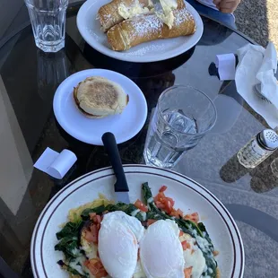 Super pig? And hood river