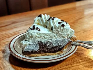 Bannings Restaurant & Pie House