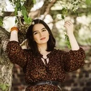 Delilah S.