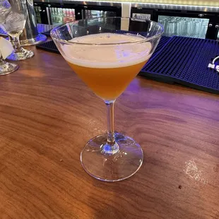 drink