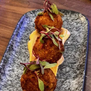 Arancini