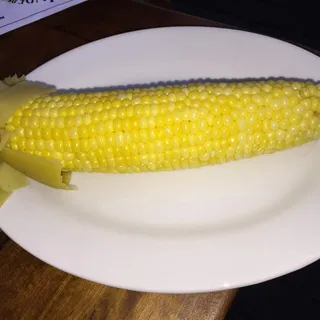 Corn on the Cob