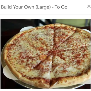 This looks delicious, right!?