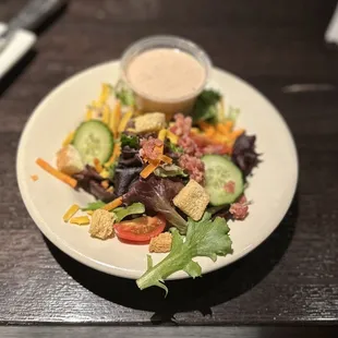 Salad