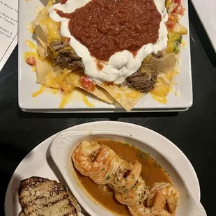 Happy Hour Snax