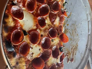 JJ Hadley & Co Brewers