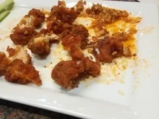 Joe's 58th St Grill & Tavern