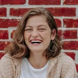 Sarah F.