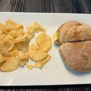 food, sandwich, sandwiches