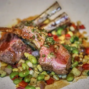 Lamb