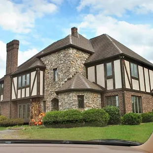 Welcome to the Sullivan Winery