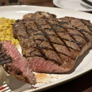 Perfect cook