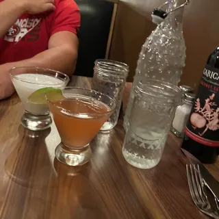 Cosmo