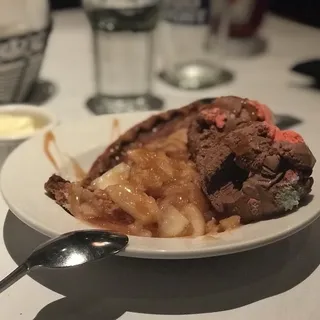 Apple Pie