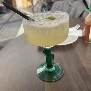 Margarita
