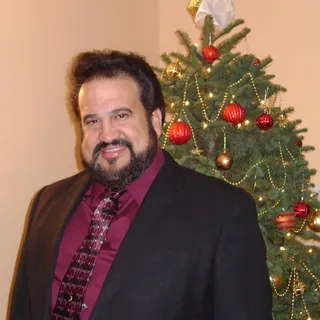 DANIEL W.
