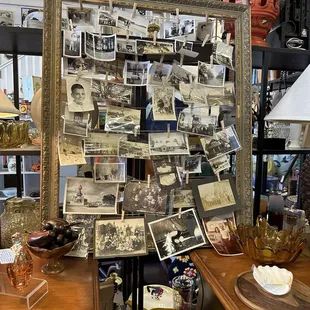 Sixth Ave Antiques