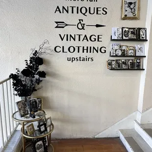 Cool display