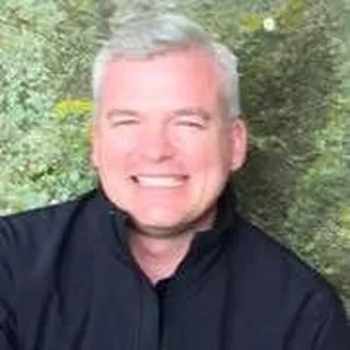 Joel B.