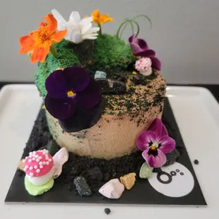 Ain't this beautiful  LOL