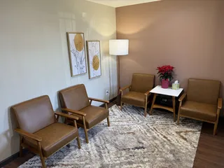 Sunrise Mental Health