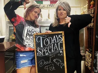 The Sanctuary Escape Games