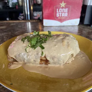 Burrito