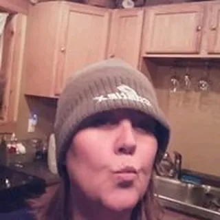 Kimberly O.