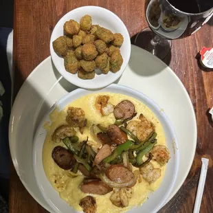 Sixth Street Steakhouse