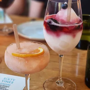 drink