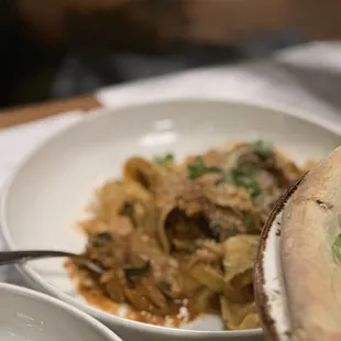 Pasta