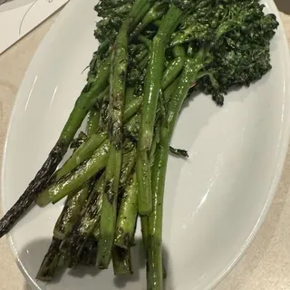 Broccolini