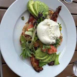 Burrata