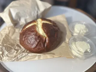 Cooper's Hawk Winery & Restaurants