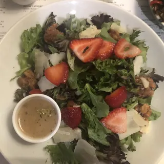House Salad