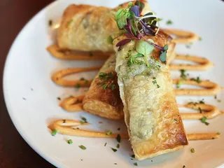 Death In The Afternoon